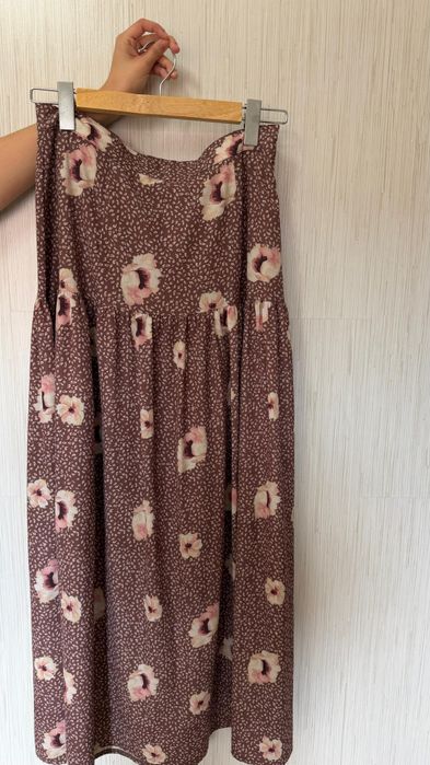 Продам брендовые платья