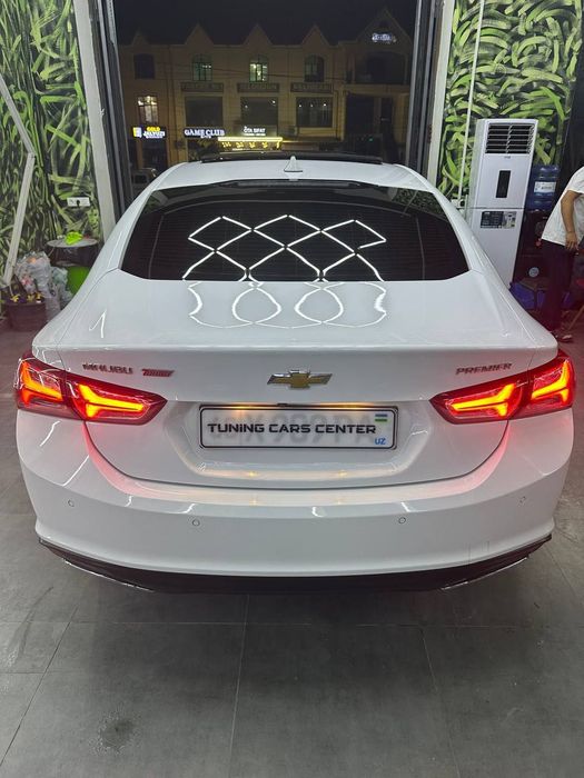 Автокредит ва Насия Савдо!!!Малибу пример