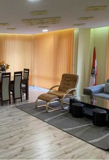 Дава се под наем Четиристаен апартамент в Пловдив, Беломорски - 99 кв.м за 382.5 € - Снимка #4