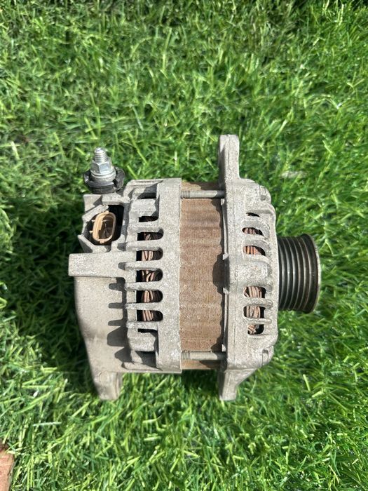 Генератор VQ25 Nissan Teana