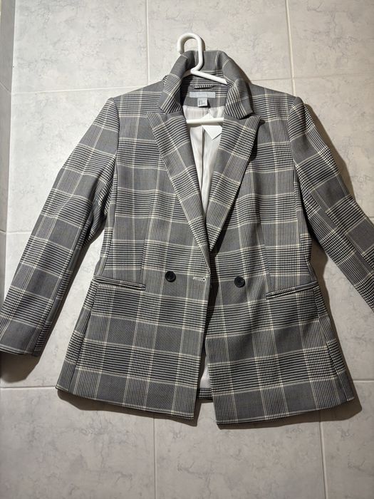 Сако «h&m» дамско