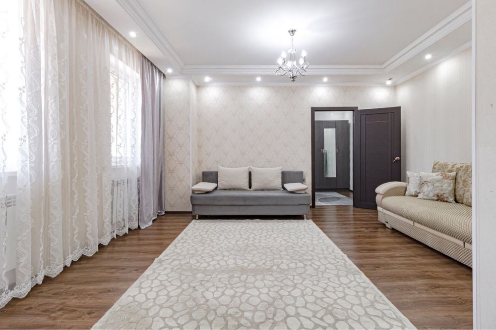 суточно квартира