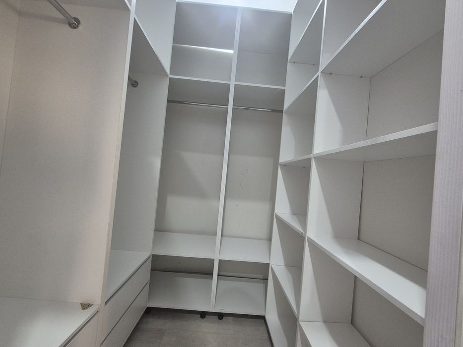 Срочно 1 комн квартира