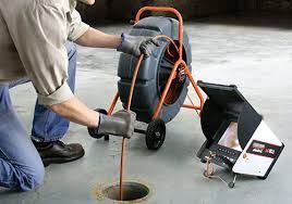 Сантехник Чистка канализация