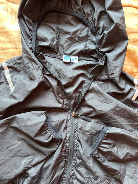 Ветровка за момче