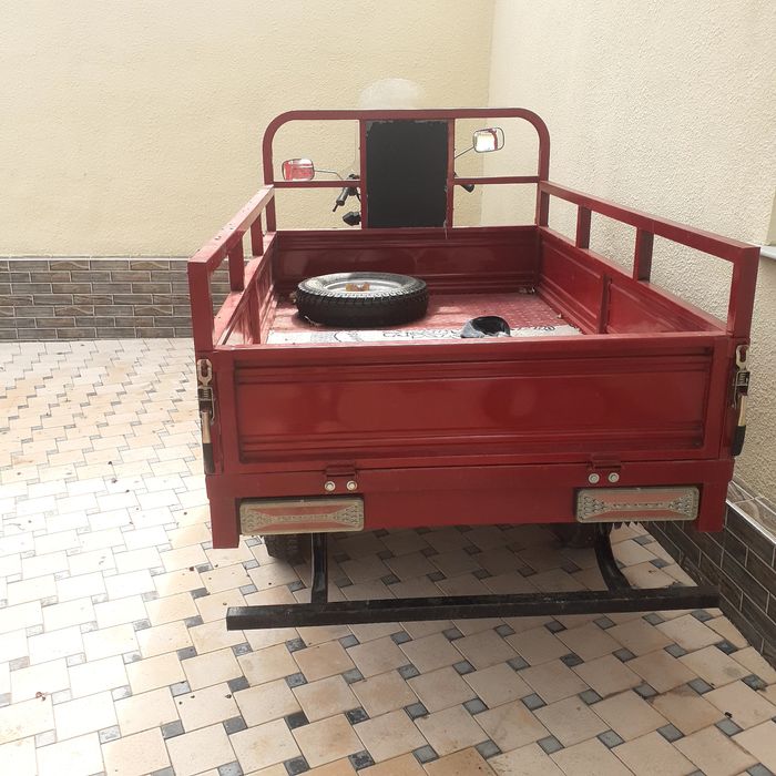 Matosikol dla ra oti