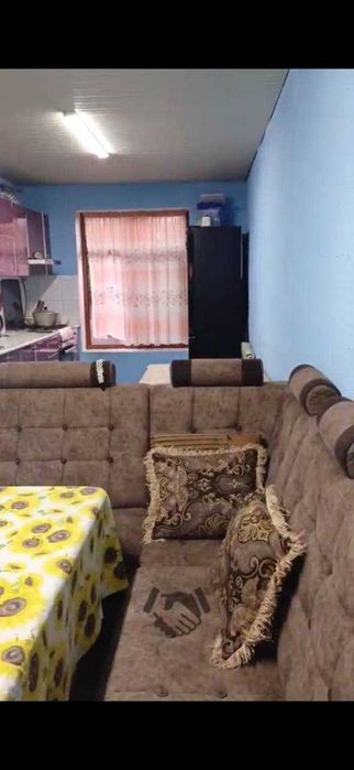 Продаю срочно 160 000$ 6 сотка 7 хона