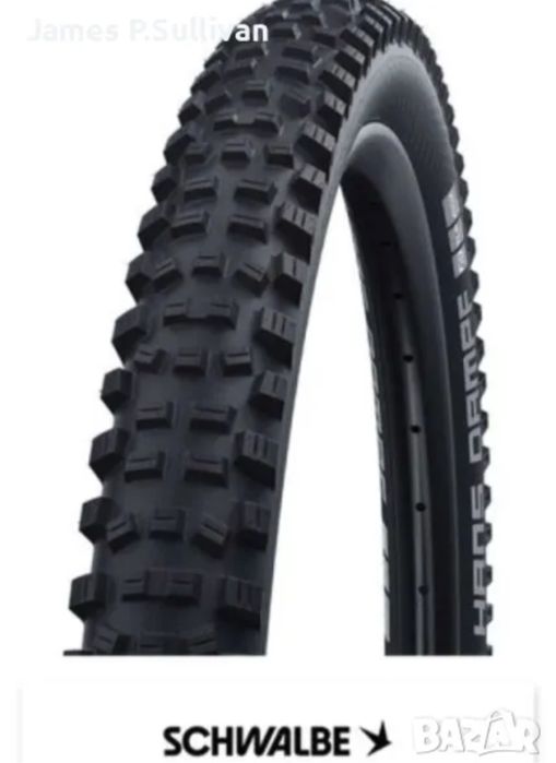 Части и аксесоари за велосипед