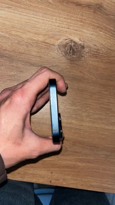 iphone 13 128Gb AKB 75%,  айфон 13