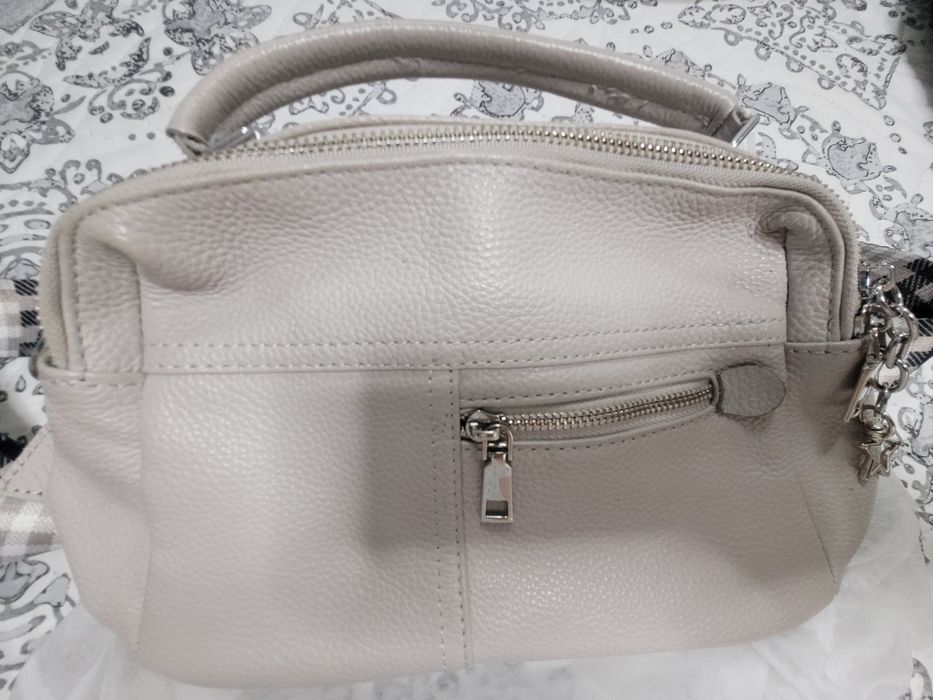 сумки, рюкзак-сумка