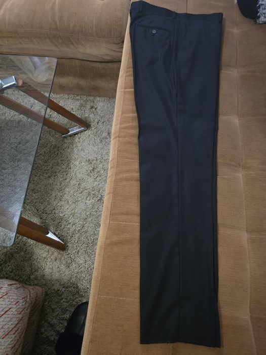 Мъжки костюм за бал