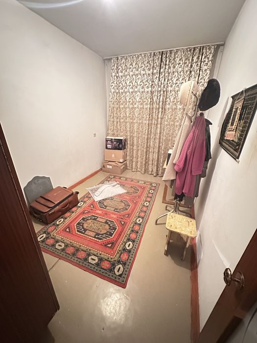 4х 4эт 7мкр. 44д. улучш. пл.