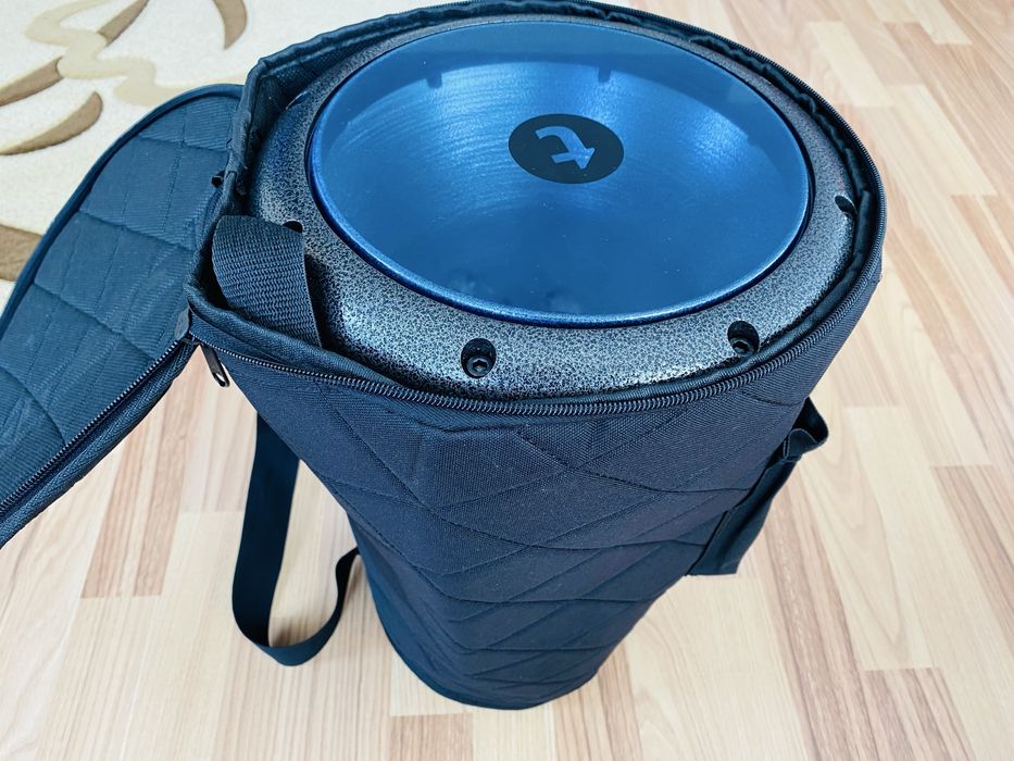 Tarabană impecabila(noua)