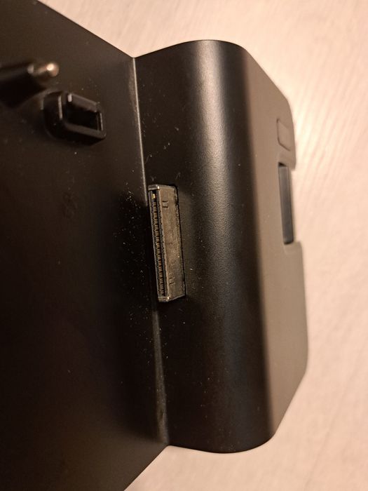 Docking Station HP