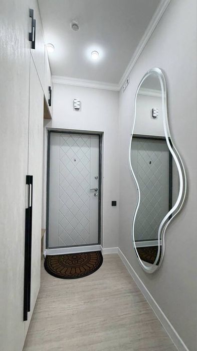 Ассалом сохил под арендатора продажа квартиры