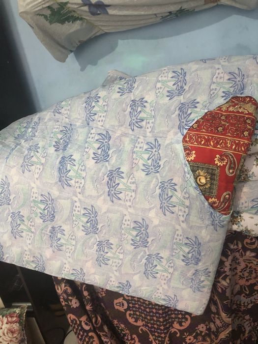 Корпелер сатылады