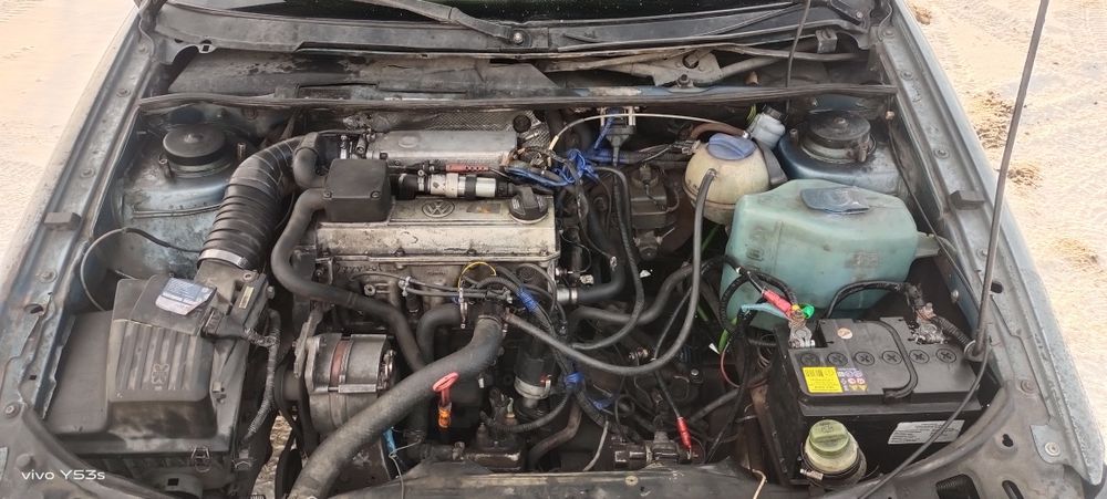 Обмен на АвтоВАЗ