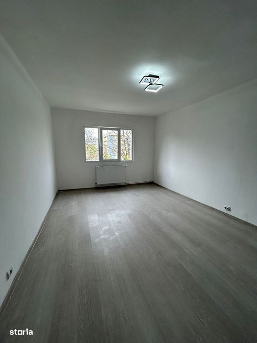 Apartament cu 2 camere in Nicolina