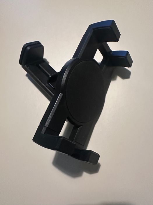 Регулируема стойка за таблети и смартфони