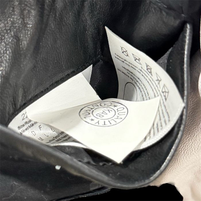 Mauritius 2.0 дамско оригинално яке