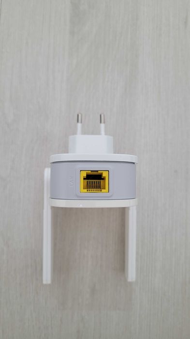Range Extender D Link DAP - 1610