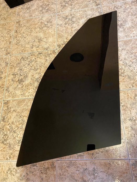 Демонтиращо се фолио на най-ниски цени!