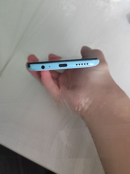 Redmi Note 9 (128)