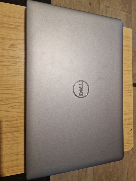 Laptop Dell Inspiron 5530