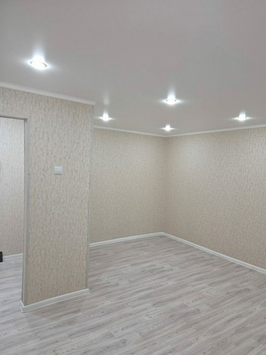 Продам 1 комнатную