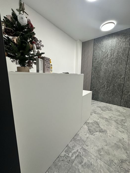 Продам бизнес солевая пещера