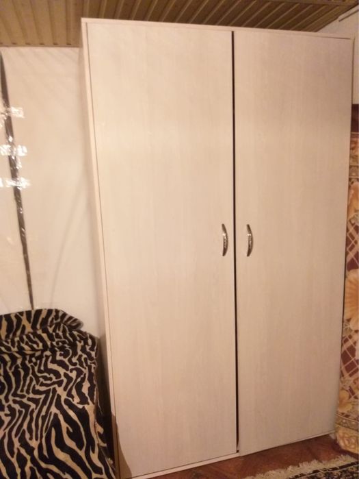 Сдам комнату в районе Зеленого базара!