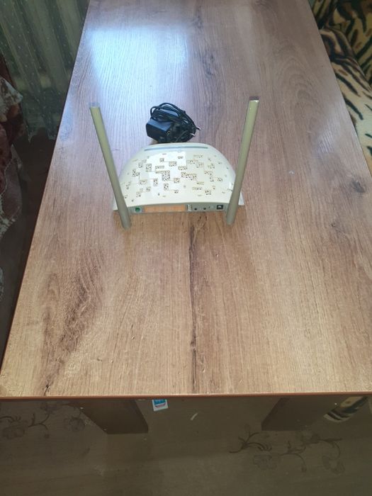 Файфай роутер тп линк