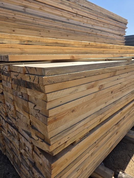 Доска брус Пиломатериалы лес