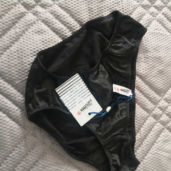 Jean Paul GAULTTER бикини