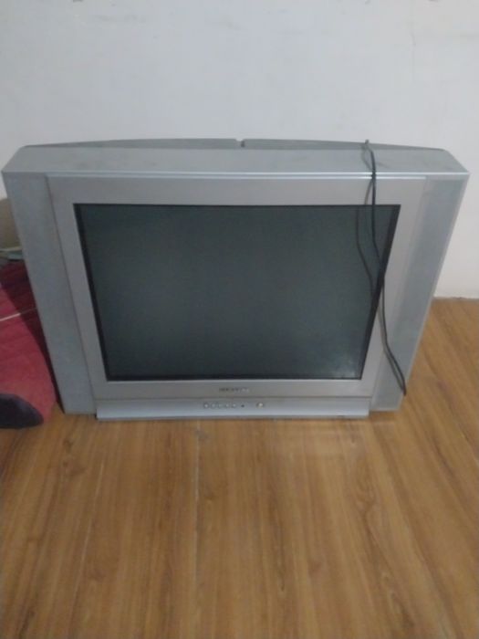 Tv  samsung eskicha tv