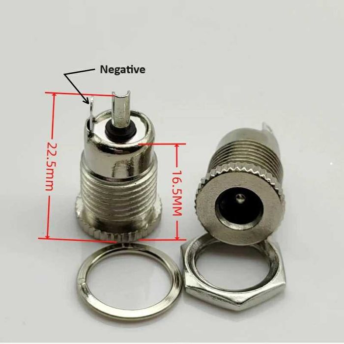 Incarcator sursa variator regulator tensiune reglabila 3V 5V 12V 24V