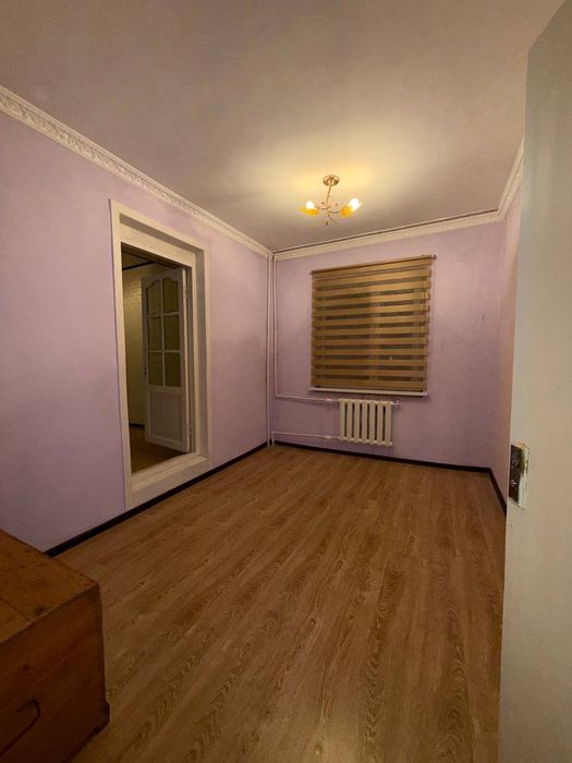 Срочно! Продаётся двухкомнатная квартира Юнусабад 14