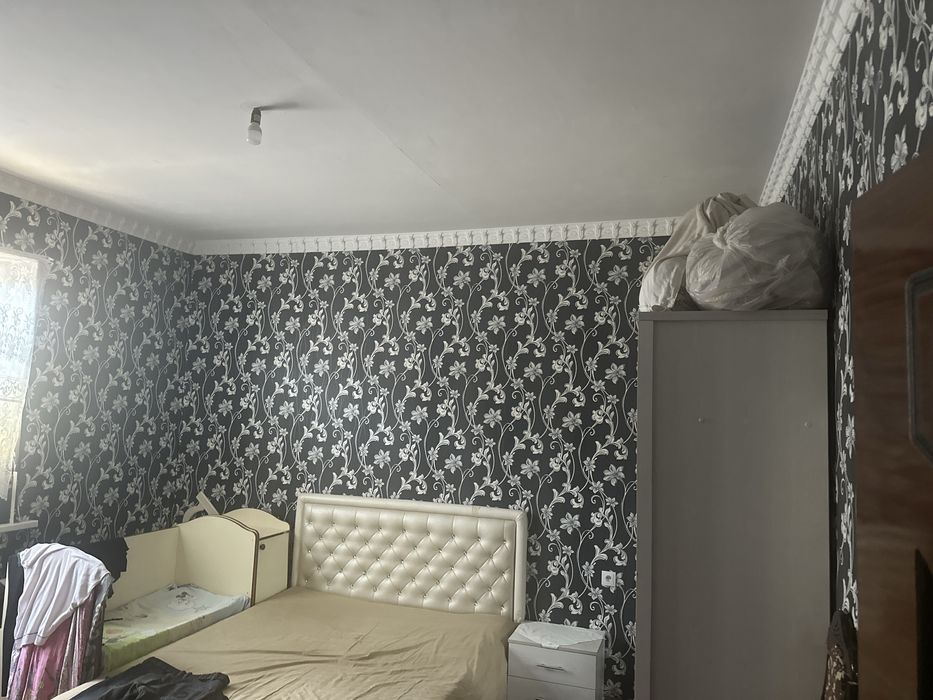 uy sotiladi 2020 yil qurilgan ozimniki