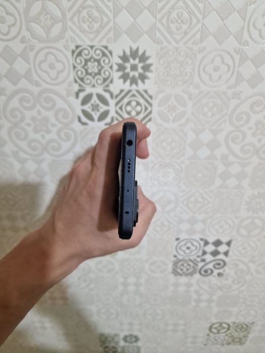 Redmi Note 12 Pro Plus  256gb/12gb