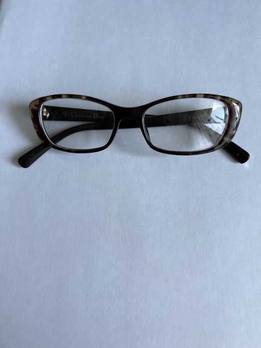 Оправа для очков DIOR