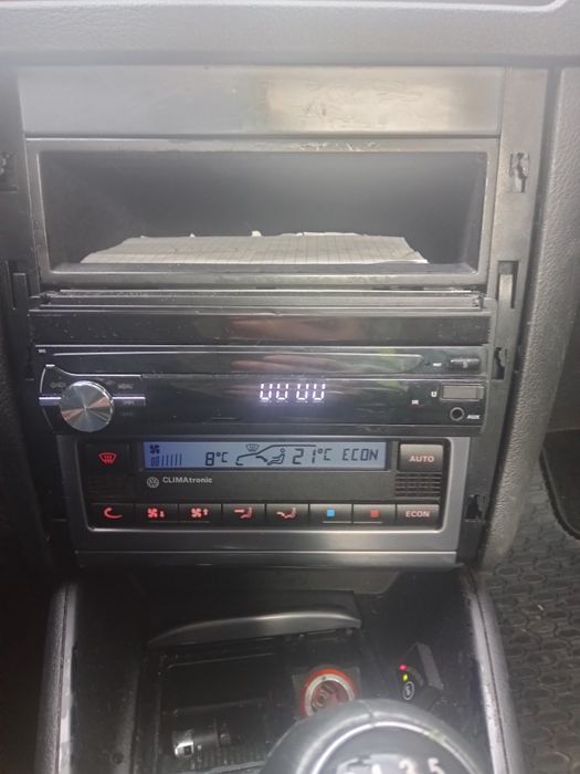 Navigatie auto universală