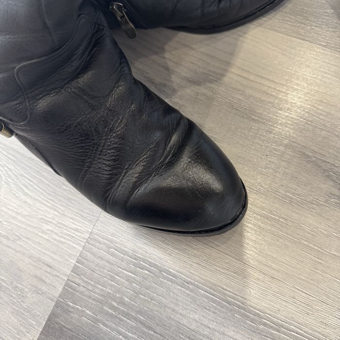 Натуральная кожа