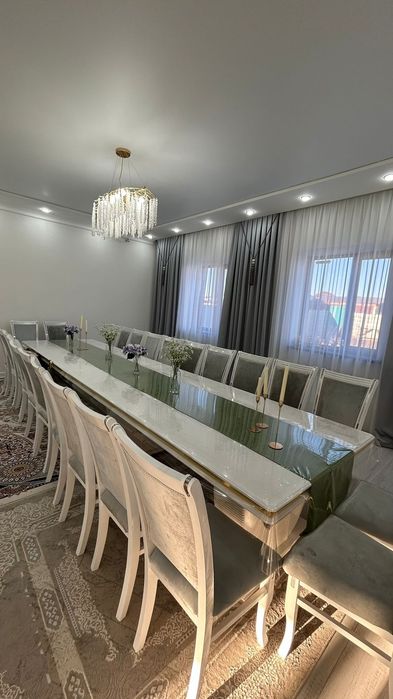 продам дом+ действ.магазин