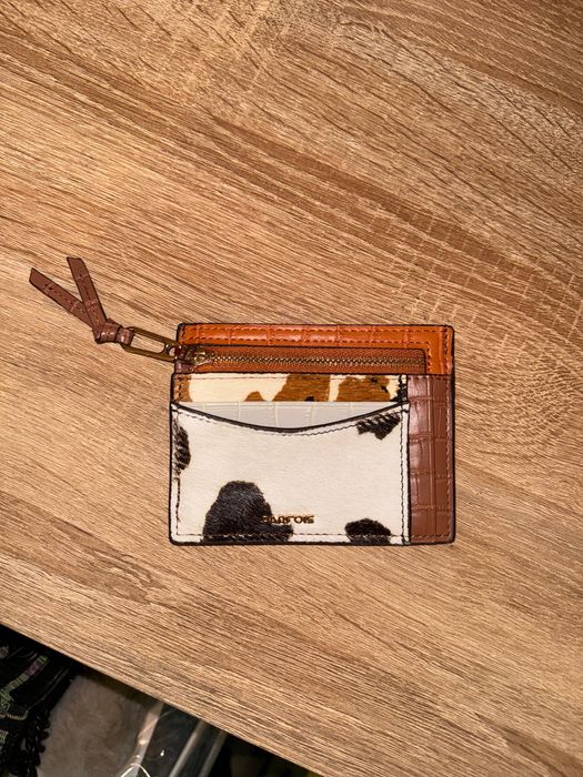 Дамски чанти и портмонета