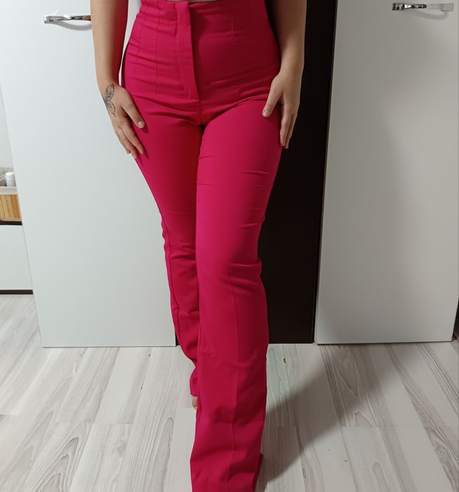 SET de doua piese noi