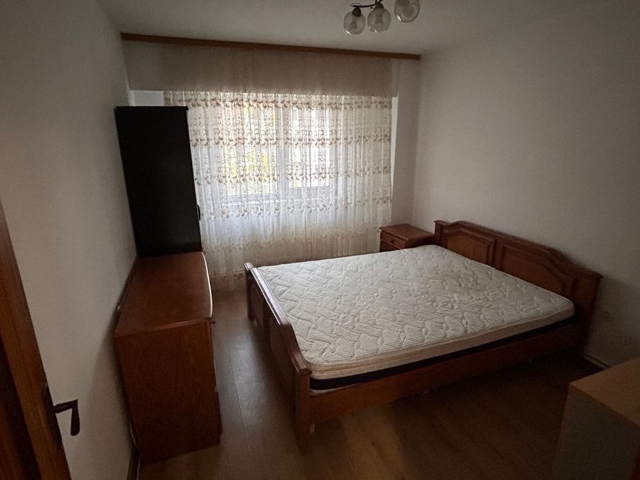 Apartament de inchiriat