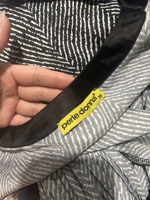 Платья Zara  и др на 42р