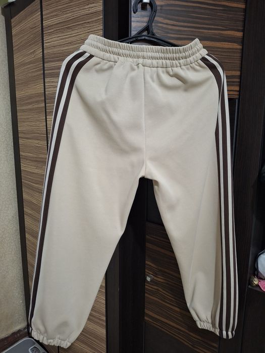 Спортивное трико