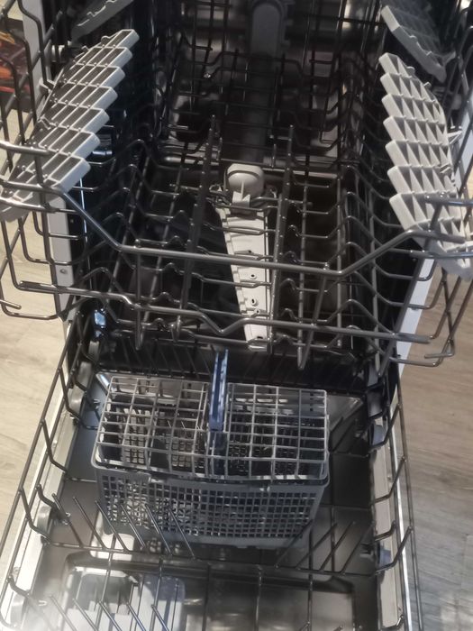 Съдомиялна Heinner