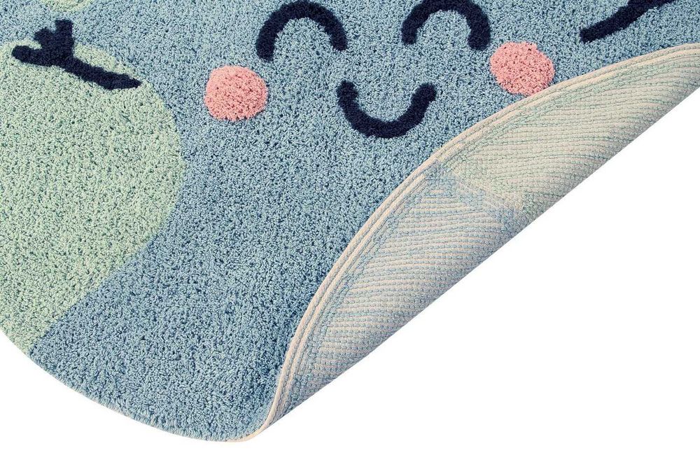 ковер дизайнерский  Lorena Canals